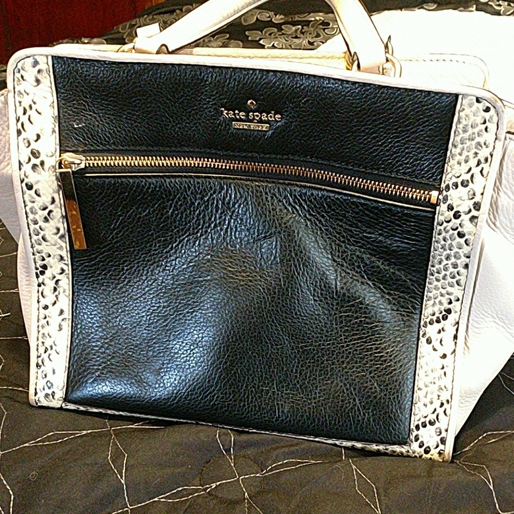 Kate Spade Bag